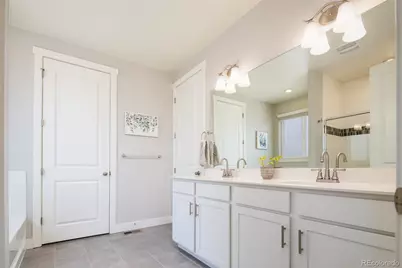 1671 Rivergate Way, Berthoud, CO 80513 - Photo 20