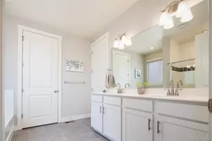 1671 Rivergate Wy, Berthoud, CO 80513 - Photo 20