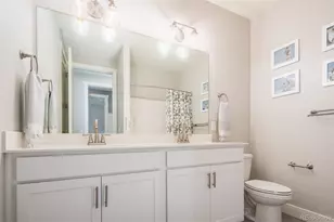 1671 Rivergate Wy, Berthoud, CO 80513 - Photo 30
