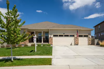 1671 Rivergate Way, Berthoud, CO 80513 - Photo 1