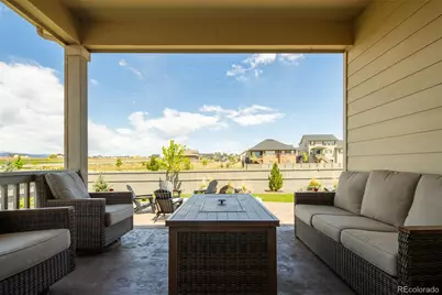 1671 Rivergate Way, Berthoud, CO 80513 - Photo 34