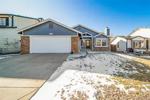 9240 Stargrass Cir, Highlands Ranch, CO 80126 - Photo 1