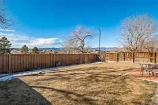 9240 Stargrass Cir, Highlands Ranch, CO 80126 - Photo 46