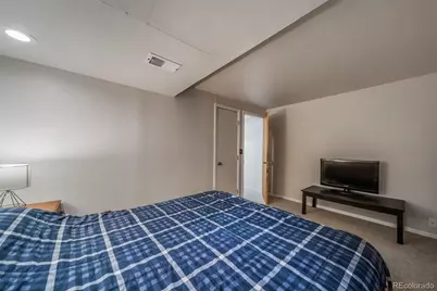 9240 Stargrass Circle, Highlands Ranch, CO 80126 - Photo 38