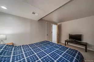 9240 Stargrass Cir, Highlands Ranch, CO 80126 - Photo 38