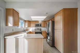 9240 Stargrass Cir, Highlands Ranch, CO 80126 - Photo 16