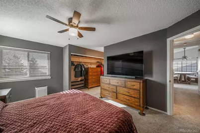 9240 Stargrass Circle, Highlands Ranch, CO 80126 - Photo 24