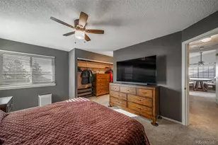 9240 Stargrass Cir, Highlands Ranch, CO 80126 - Photo 24