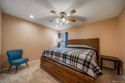 9240 Stargrass Circle, Highlands Ranch, CO 80126 - Photo 28