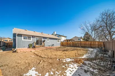 9240 Stargrass Circle, Highlands Ranch, CO 80126 - Photo 42