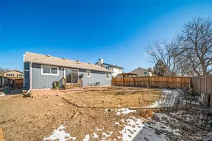 9240 Stargrass Cir, Highlands Ranch, CO 80126 - Photo 42
