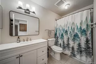 9240 Stargrass Cir, Highlands Ranch, CO 80126 - Photo 32