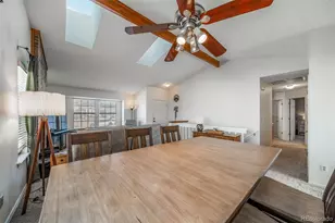 9240 Stargrass Cir, Highlands Ranch, CO 80126 - Photo 12