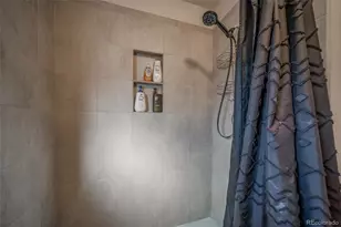 9240 Stargrass Cir, Highlands Ranch, CO 80126 - Photo 26