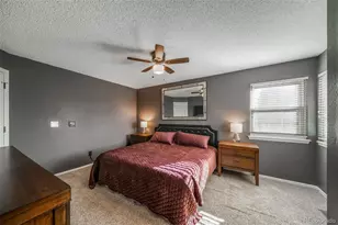 9240 Stargrass Cir, Highlands Ranch, CO 80126 - Photo 22