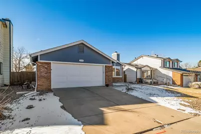 9240 Stargrass Circle, Highlands Ranch, CO 80126 - Photo 2