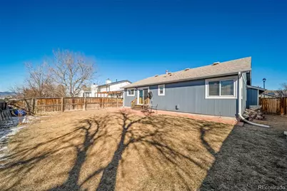 9240 Stargrass Circle, Highlands Ranch, CO 80126 - Photo 44