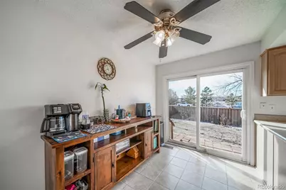 9240 Stargrass Circle, Highlands Ranch, CO 80126 - Photo 14