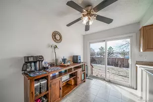 9240 Stargrass Cir, Highlands Ranch, CO 80126 - Photo 14