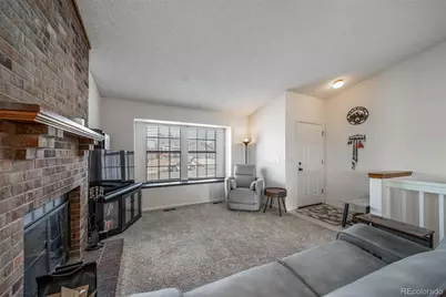 9240 Stargrass Circle, Highlands Ranch, CO 80126 - Photo 8