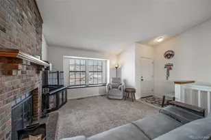 9240 Stargrass Cir, Highlands Ranch, CO 80126 - Photo 8