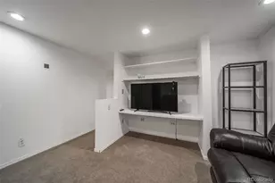 9240 Stargrass Cir, Highlands Ranch, CO 80126 - Photo 34