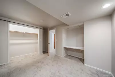 9240 Stargrass Circle, Highlands Ranch, CO 80126 - Photo 36