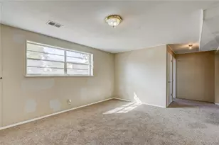 11482 Gilpin St, Northglenn, CO 80233 - Photo 32