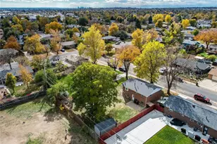 11482 Gilpin St, Northglenn, CO 80233 - Photo 46