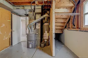 11482 Gilpin St, Northglenn, CO 80233 - Photo 34