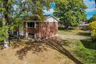 11482 Gilpin St, Northglenn, CO 80233 - Photo 6