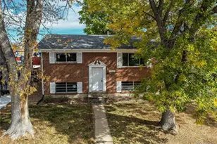 11482 Gilpin St, Northglenn, CO 80233 - Photo 2