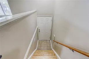 11482 Gilpin St, Northglenn, CO 80233 - Photo 16