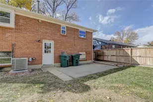 11482 Gilpin St, Northglenn, CO 80233 - Photo 36