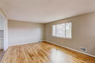 11482 Gilpin St, Northglenn, CO 80233 - Photo 8