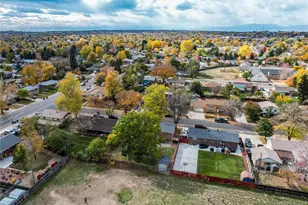 11482 Gilpin St, Northglenn, CO 80233 - Photo 44