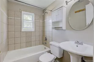 11482 Gilpin St, Northglenn, CO 80233 - Photo 20