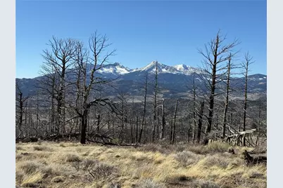 Lot 385 Soubry Place, Fort Garland, CO 81133 - Photo 6