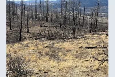 Lot 385 Soubry Place, Fort Garland, CO 81133 - Photo 4