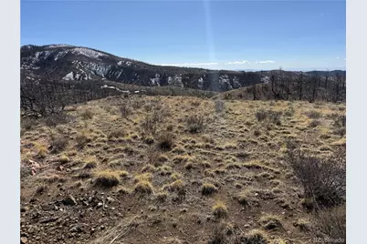 Lot 385 Soubry Place, Fort Garland, CO 81133 - Photo 10