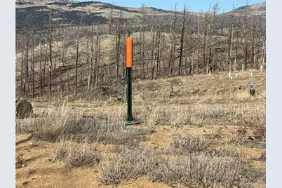 Lot 385 Soubry Place, Fort Garland, CO 81133 - Photo 2