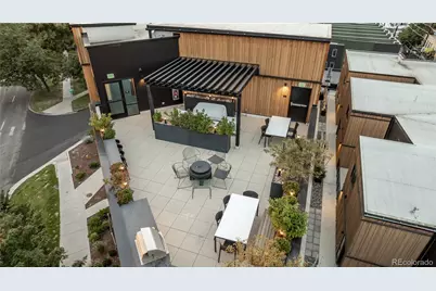 1601 Park Avenue #214, Denver, CO 80218 - Photo 26