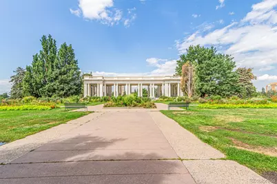 1601 Park Avenue #214, Denver, CO 80218 - Photo 48