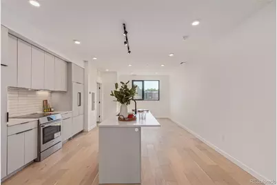 1601 Park Avenue #214, Denver, CO 80218 - Photo 8