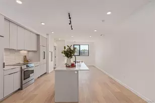 1601 Park Ave, Denver, CO 80218 - Photo 8