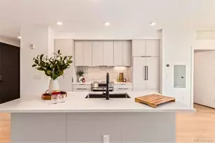 1601 Park Ave, Denver, CO 80218 - Photo 2