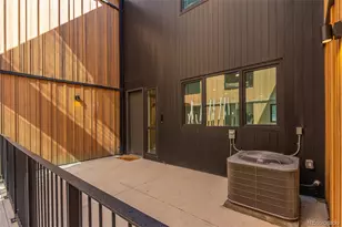 1601 Park Ave, Denver, CO 80218 - Photo 24