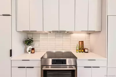 1601 Park Avenue #214, Denver, CO 80218 - Photo 6