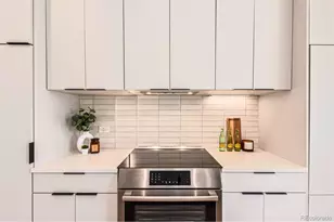 1601 Park Ave, Denver, CO 80218 - Photo 6