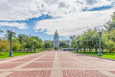1601 Park Avenue #214, Denver, CO 80218 - Photo 42
